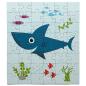 Preview: Unterwasser Puzzle